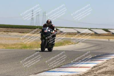 media/Jun-15-2025-Lets Ride (Sun) [[cf46f230ea]]/B Group/1220pm (Wheelie Bump)/